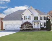 6024 Twinpoint Way, Woodstock image