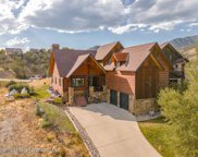 11 & 21 White Feather Drive, New Castle image