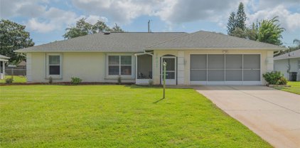 2627 Sabal Palm Drive, Edgewater