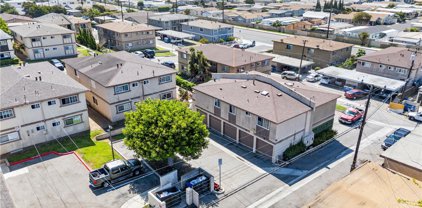 17431 Koledo Lane, Huntington Beach