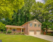 9700 Ironmaster Dr, Burke image