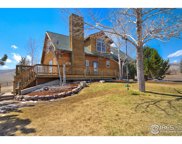 2887 W Trilby Rd, Fort Collins image