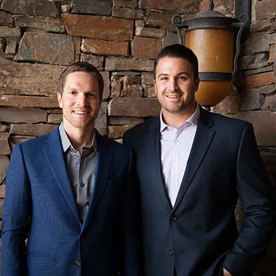 park city realtors