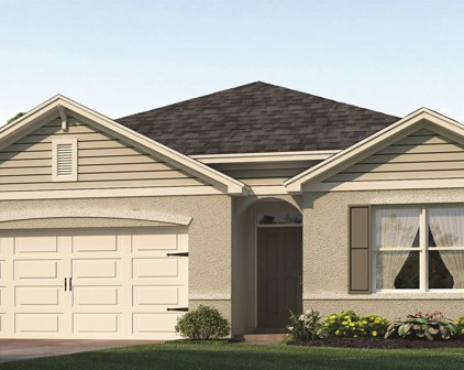 3649 Sungrove Circle, Sanford