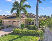 4711 Turnberry Circle, North Port image