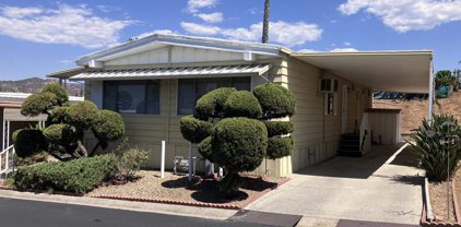 211 N Citrus Avenue Unit 254, Escondido