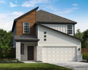 1546 Estelea Grove, New Braunfels image