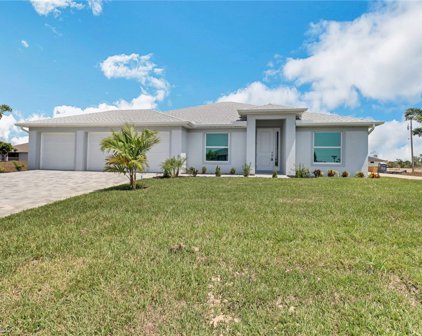 4211 NE 19th Avenue, Cape Coral