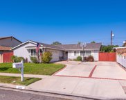 2311 Lindale Avenue, Simi Valley image