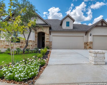 29527 Elkhorn Ridge, Boerne