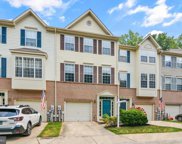 8718 Little Patuxent Ct, Odenton image