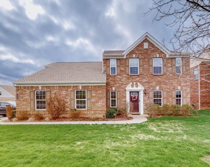 2345 Orchard St, Nolensville