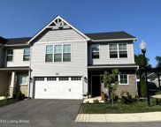 406 Railway Dr, Louisville image