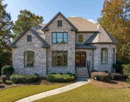1028 Greystone Cove Drive, Hoover image