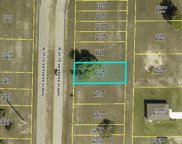 2617 Santa Barbara Boulevard N, Cape Coral image