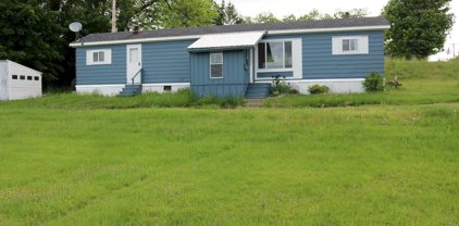 3 Nathan Street, Madison
