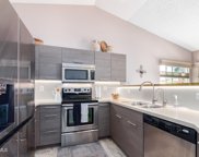 1821 E Winged Foot Drive, Chandler image
