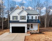 119 Forest Creek  Drive, Statesville image