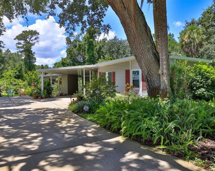 507 Topside Circle, Edgewater