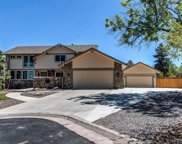 4702 S Idalia Street, Aurora image