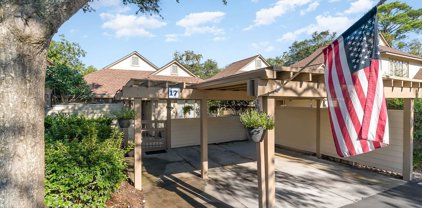460 Ocean Creek Dr. Unit 17, Myrtle Beach