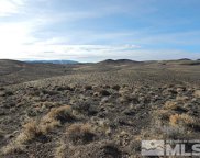 T28 R30 SEC25, Lovelock image