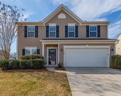 126 Young Harris Drive, Simpsonville