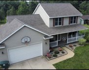 10038 Riley Lane, Greenville image