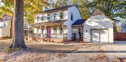 103 Heath Place, York County South