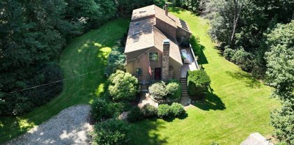 238 Oldham St, Pembroke