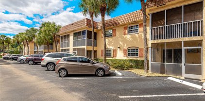 101 E Mcnab Rd Unit #115, Pompano Beach