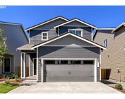 3301 NE 120TH CIR, Vancouver image