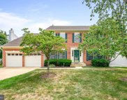 20932 Rubles Mill   Court, Ashburn image