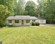 38254 Green Way, Mechanicsville image