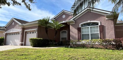 14040 Kestrel Drive, Orlando
