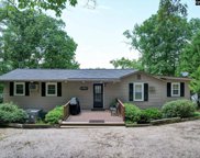 2529 Bowden Road, Camden image