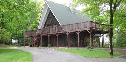 226 Ridge Road, Roaring Gap