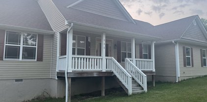 511 Franklin Rd, Gallatin