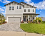 34432 Evergreen Hill Court, Wesley Chapel image