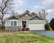 15 E Fairway View  Court, Etowah image