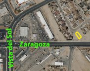 1504 Dick Mayers Drive, El Paso image