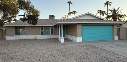 2429 E Alameda Drive, Tempe