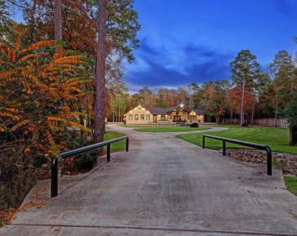1910 Honea Egypt Road, Magnolia