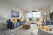 12305 Wight St Unit #300, Ocean City image