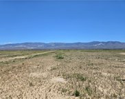 Wilderness Road, Lucerne Valley image