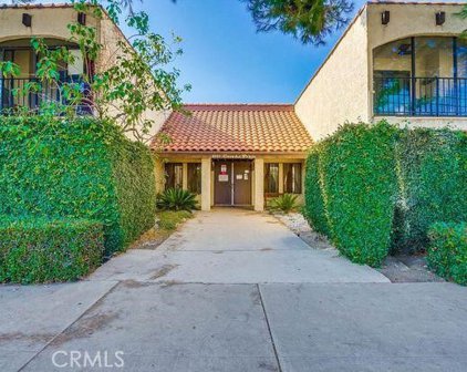 4501 Peck Road Unit 2, El Monte