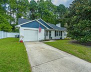 109 Tennyson Way, Summerville image