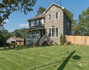 105 Trail Circle, Alabaster image