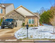 639 Stags Leap Court, High Point image