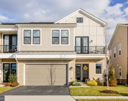 23652 Chalmers Crossing Ter, Ashburn image